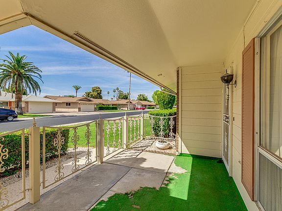 4th image of 10427 W Prairie Hills Cir
