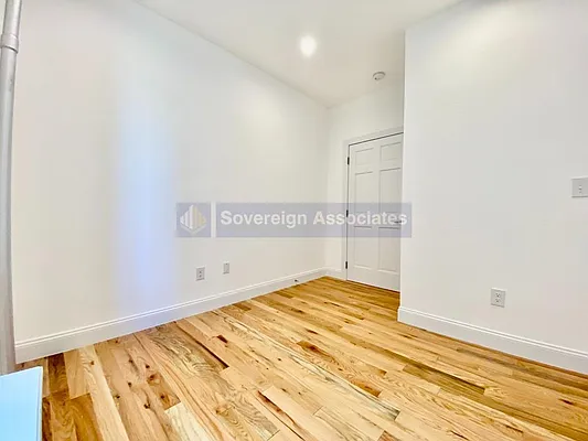 Rented by Sovereign Associates | media 5