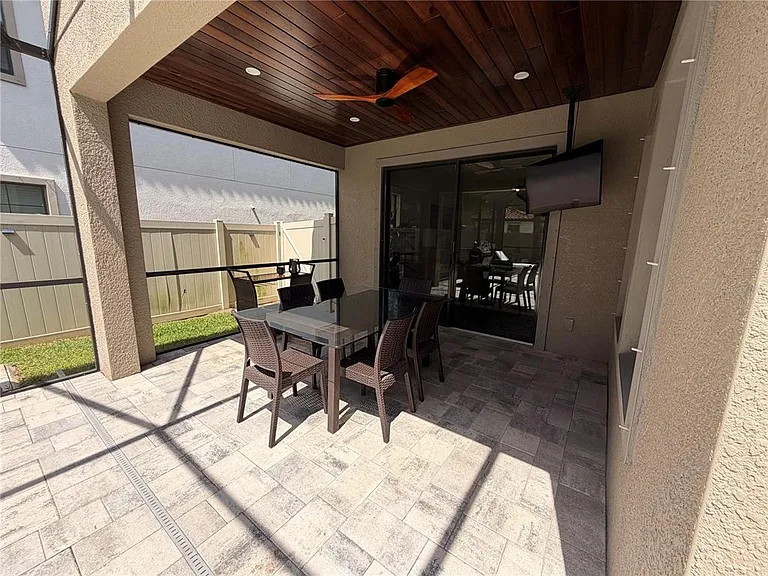 12798R Munro Ln — Photo 19