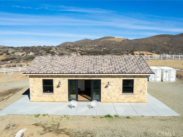 37219 Quarter Valley Rd, Temecula, CA 92592