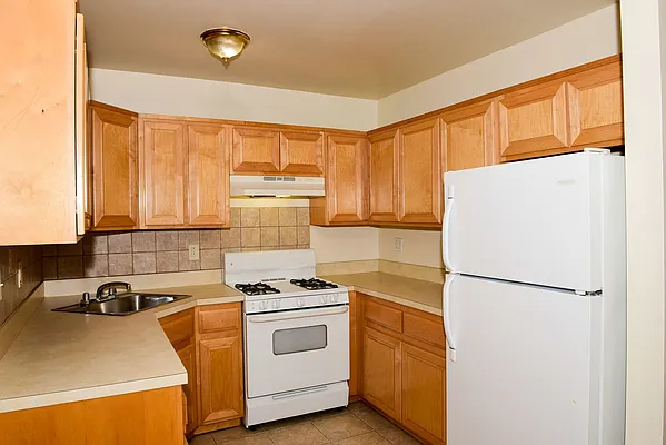 Rented by Realty Executives Today | media 17