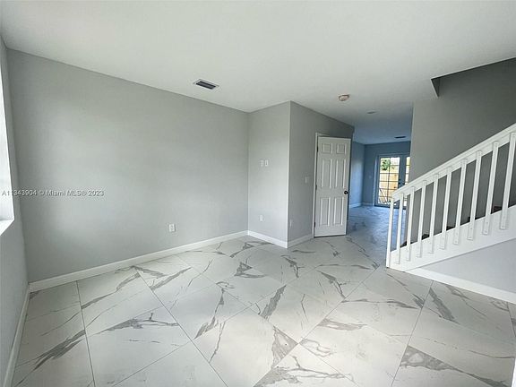 3rd image of 1310 NW 6th Ave #5