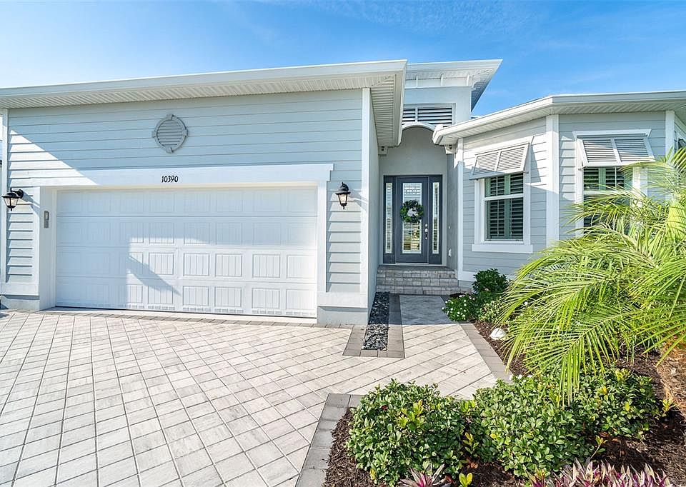 1st image of 10390 COQUINA COURT