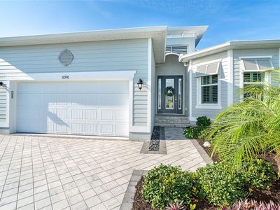 10390 Coquina Ct, Placida, FL, 33946