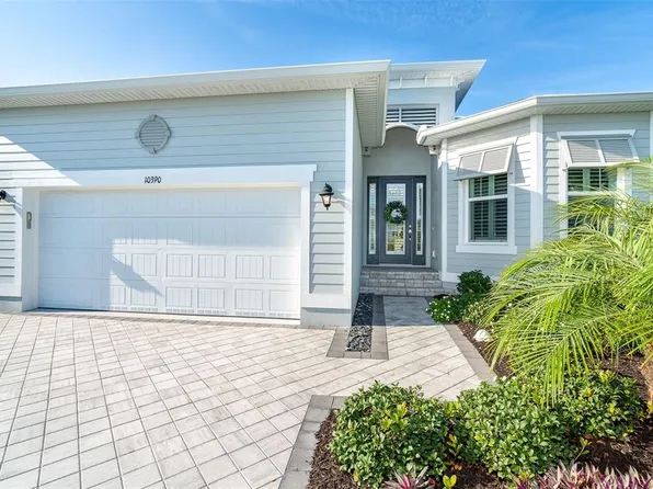 10390 Coquina Ct, Placida, FL 33946
