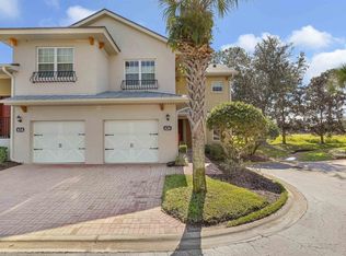 626 Shores Blvd, Saint Augustine, FL 32086