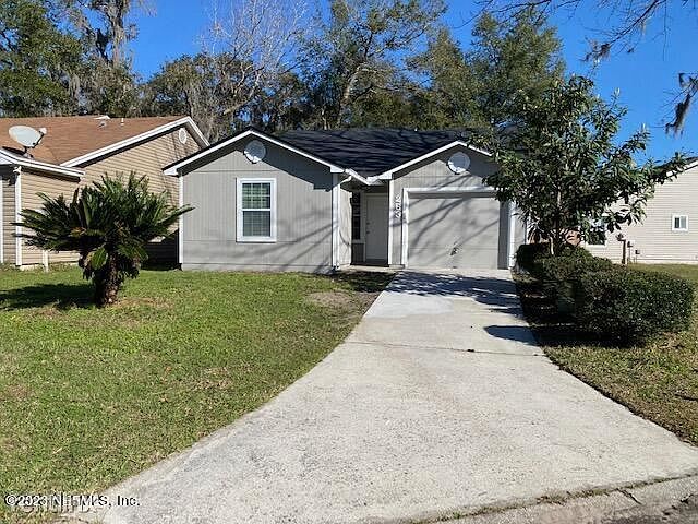 1st image of 263R Aquarius Cir W