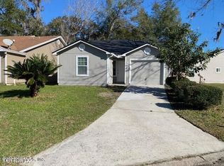 263R Aquarius Cir W, Jacksonville, FL 32216