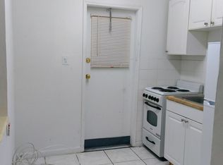 6341 Pembroke Rd, Hollywood, FL 33023