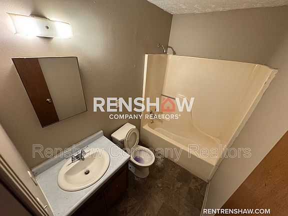 4th image of 315-319 S Bond Ave