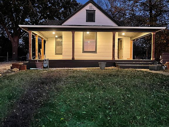 3rd image of 4127 S Minnie St