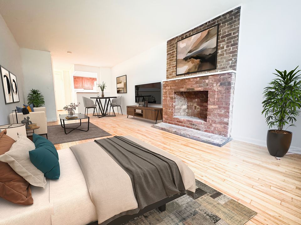 1st image of 530 E 89th St APT 4C