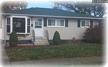 1st image of 14218 Gallatin Blvd