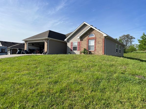 1216 Cypress Ct