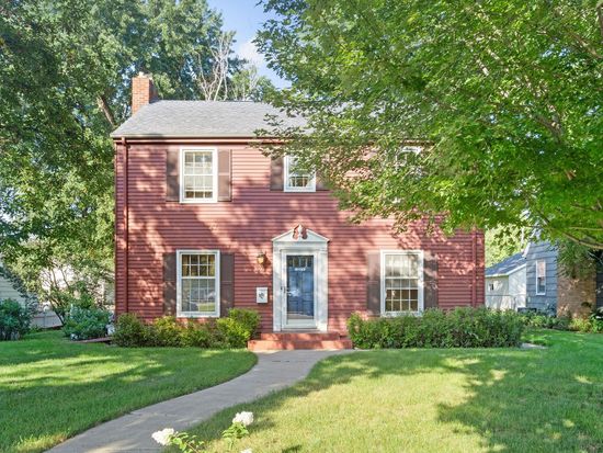 1219 6th Ave N, Saint Cloud, MN 56303