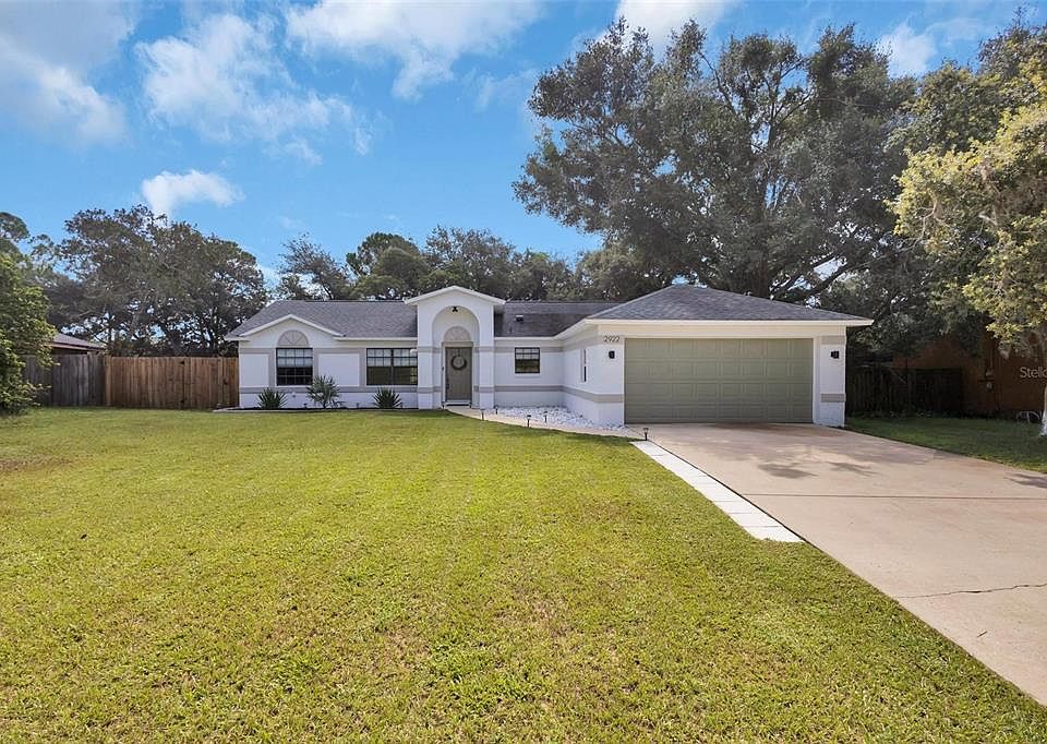 1st image of 2922 Higate Dr