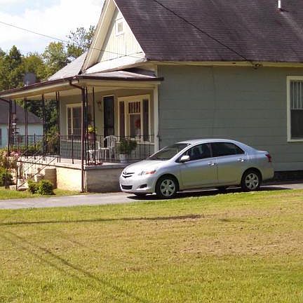 4th image of this home