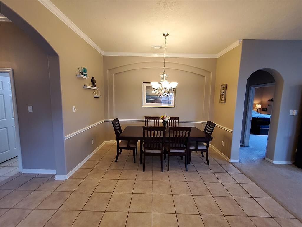 21839 Hannover Village Dr, Spring, TX 77388 Zillow