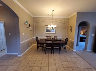 21839 Hannover Village Dr, Spring, TX 77388