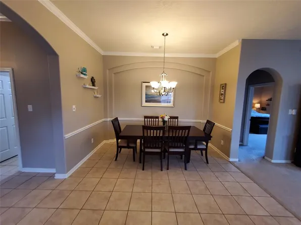 21839 Hannover Village Dr, Spring, TX 77388