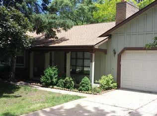1855 Rodande Dr, Brighton, MI