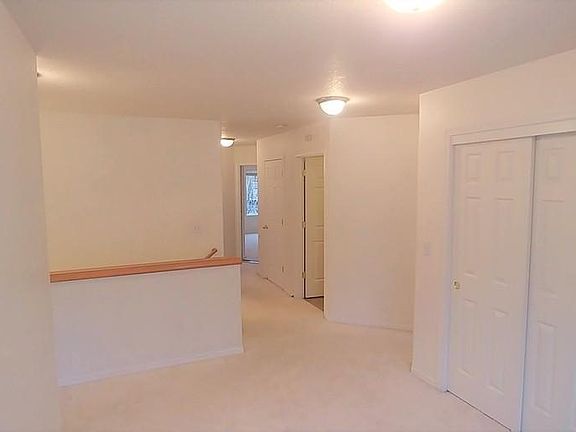 2nd image of 76321 NE 59th Ct