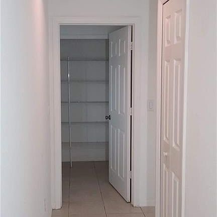 5th image of 3204 NE 8th Ct
