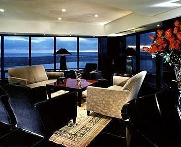 1st image of 100 Harbor Dr Unit 3804