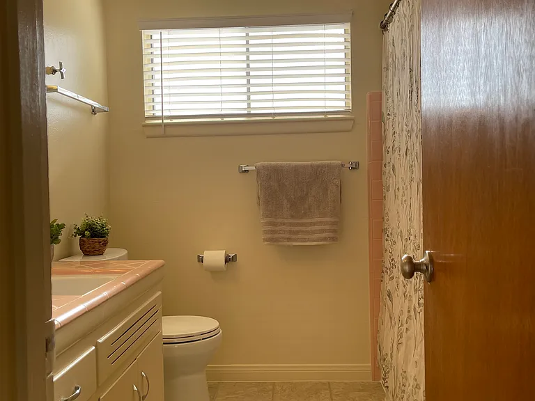 1316 Sylvan Blvd #20 — Photo 20