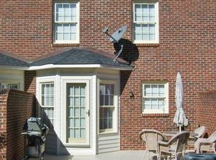 437 Andover Pl, Kingsport, TN 37663