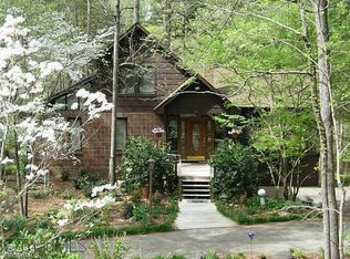 1800 Barnstable Rd, Lewisville, NC 27023