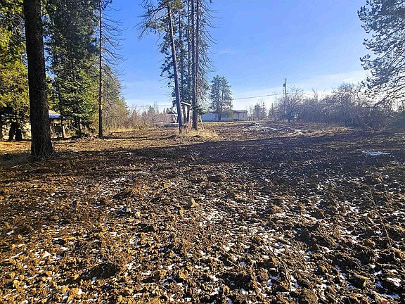 3rd image of 92 Rouleau Loop