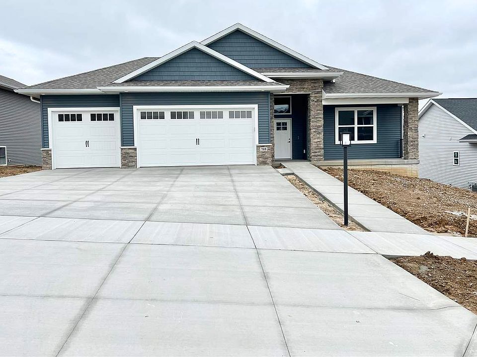 1st image of 708 Rolling Hills Dr