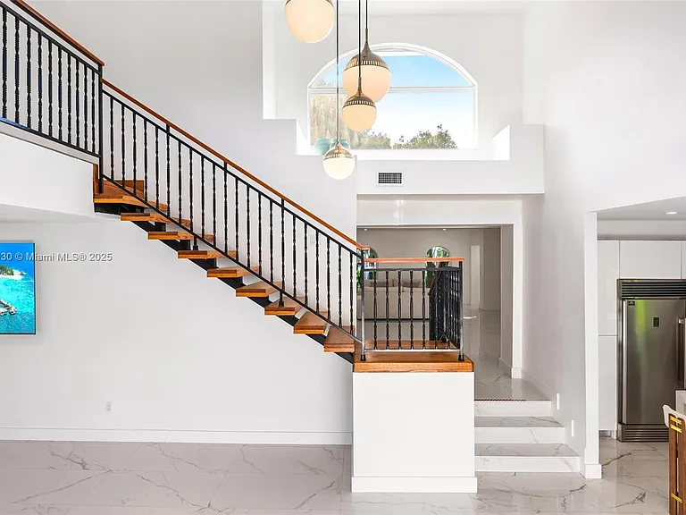 1651 SW 13th Ave — Photo 13
