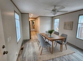 1901 1st St LOT 56, Boone, IA 50036