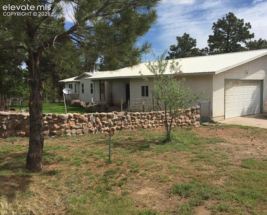 1st image of 2911 County Road 103