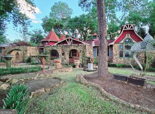 106 Hope Pl, Warner Robins, GA 31088