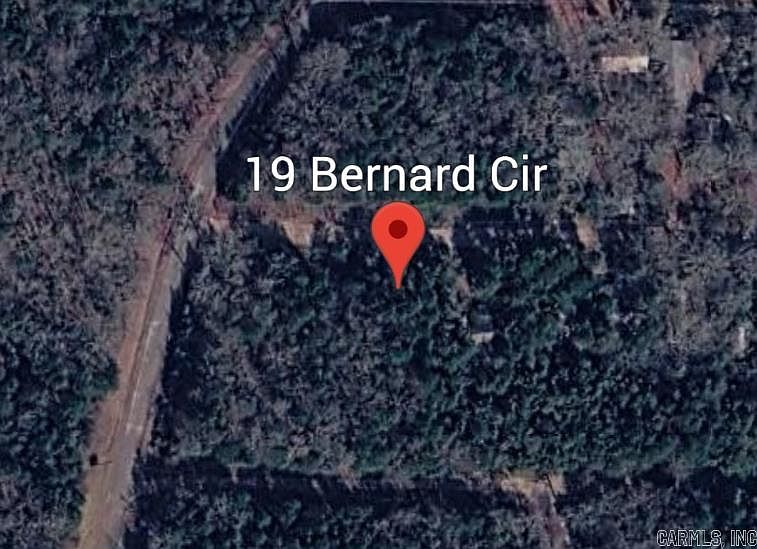 1st image of 19 Bernard Cir