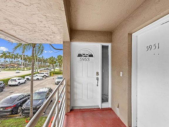 2nd image of 5953 W 28th Ave #24