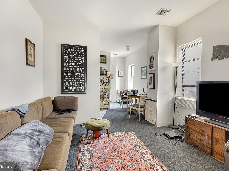 1st image of 506 South St #3R