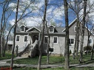 21 Stoneridge Ct, Moscow Mills, MO 63362