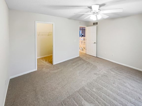 5th image of 6790 Wildflower Dr S
