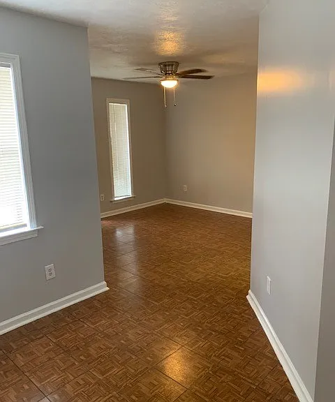 6600 Chaprice Ln — Photo 9