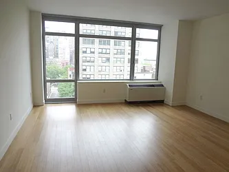 Rented by Platinum Properties