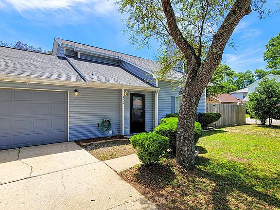 4th image of 2236 Monahan Ct