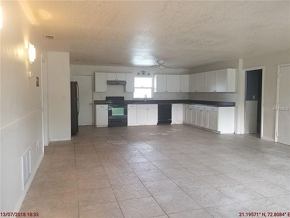 5th image of 751 Whitewood Dr