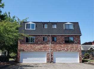 1303 20th Ave APT 7, Longview, WA 98632