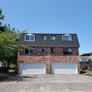 1303 20th Avenue #7, Longview, WA, 98632