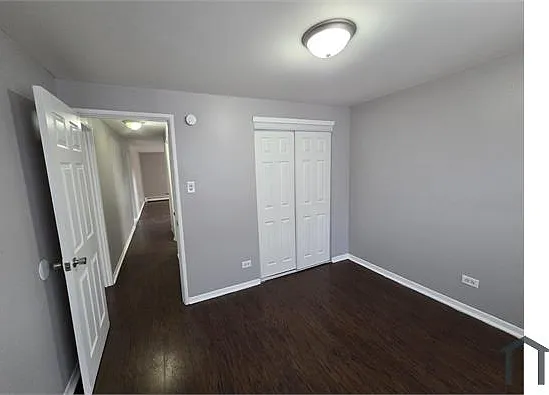 8107 S Ellis Ave #3C — Photo 7