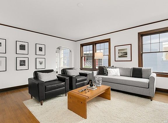 5th image of 2328 10th Ave E APT 201